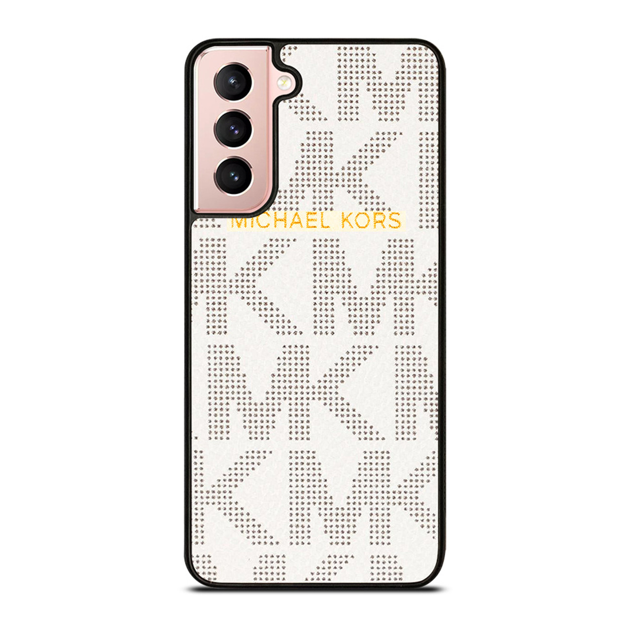 Michael kors android sales phone case